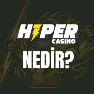 Hipercasino Nedir